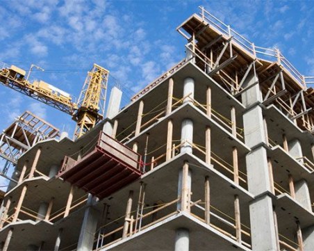 Имотите в затворени комплекси в Пловдив – хит през новата година