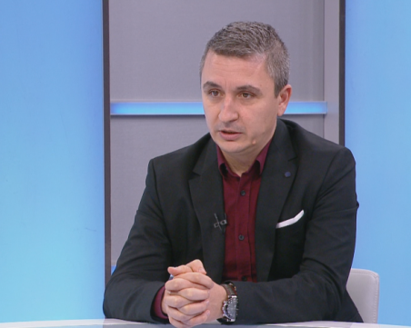 Министърът на енергетиката: Невъзможно е да отпадне таванът на компенсациите