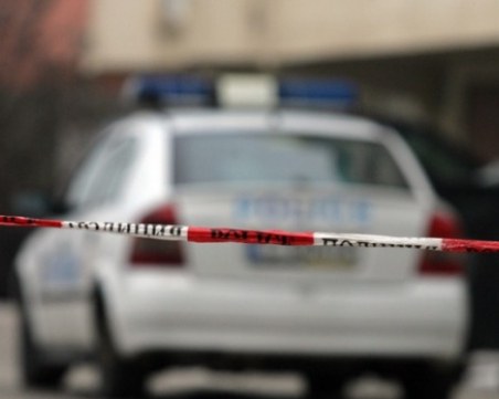 Труп на млада жена открит в апартамент в центъра на Бургас
