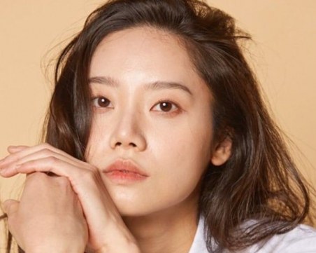 Звезда на Disney почина внезапно