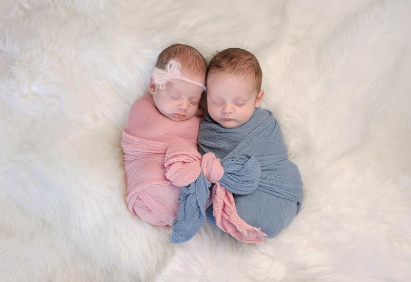 Александър и Виктория са най-разпространените имена при новородени за 2021 година