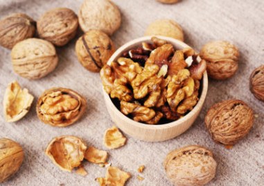 Като втори по големина орган в човешкото тяло черния дроб