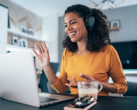 10 съвета как да водите здравословен офис живот