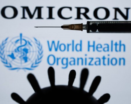 Колко дълъг е инкубационният период на 