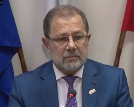 Населението в България е намаляло с 11,5% до 6,5 милиона! Жилищата с близо 300 хиляди повече