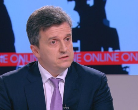 Николай Павлов от 