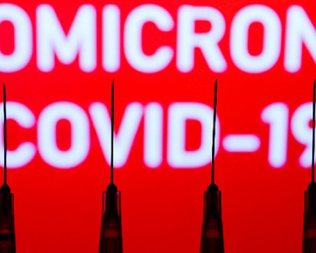 СЗО сравни с цунами скока на новите случаи на COVID-19 в света