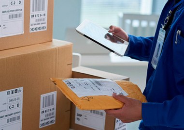 Поради спрени полети за Казахстан считано от 08 01 2022 г Български