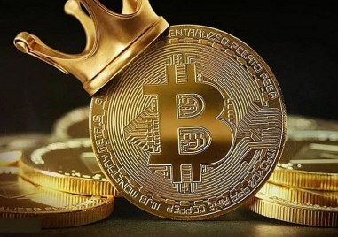 Размириците в Казахстан през последните дни изправиха страната на ръба