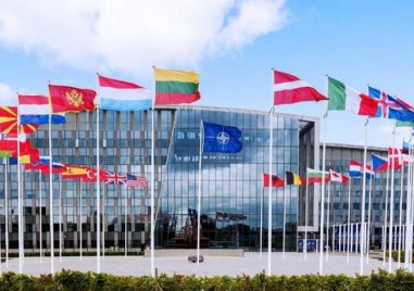 Министрите на външните работи на страните от НАТО ще заседават