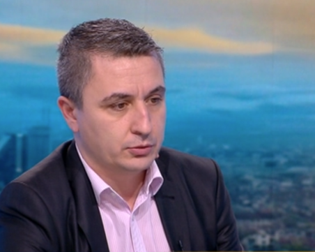 Енергийният министър: Алтернативни трасета за доставка на газ в България през Гърция и Турция а изгодни за потребителите у нас