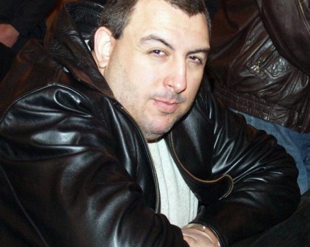 Отнемат от шефа на 