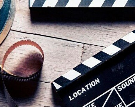 Пловдив отбелязва Деня на българското кино с 13 безплатни прожекции