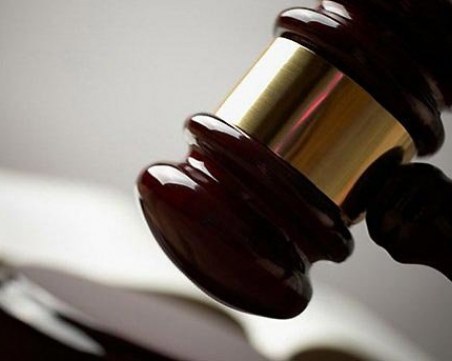 Прекратиха правомощията на кмет на пазарджишко село заради присъда за хулиганство