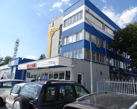 В пловдивския КАТ се въвежда промяна в реда за предоставяне на регистрационен номер по избор