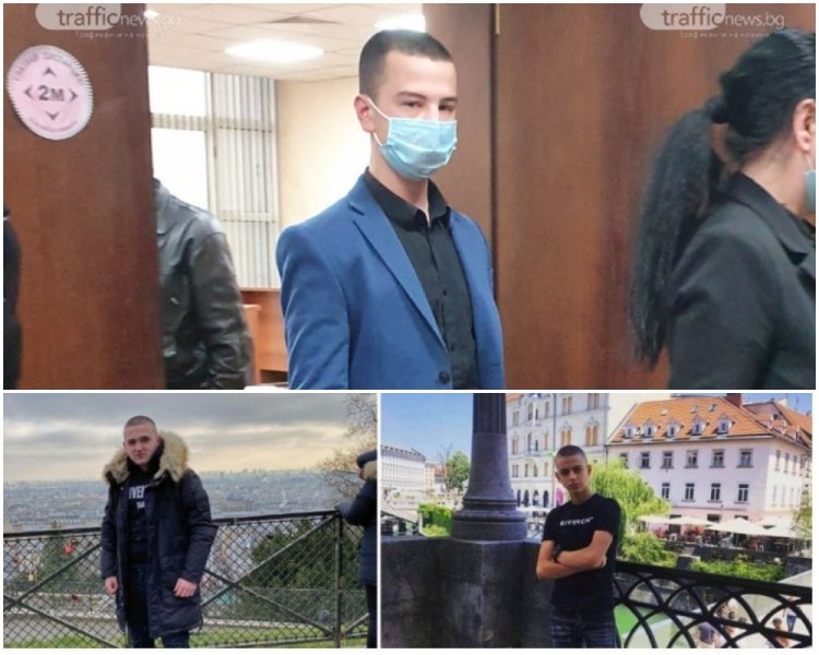 Близки на загиналите в мелето край Кадиево: Разочаровани сме от присъдата на Маринашки, ще го съдим докрай