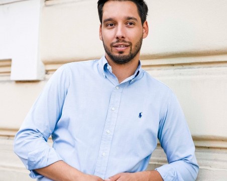 Столичен общински съветник получи заплахи за живота си