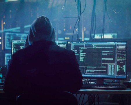 Теч на лични данни от БУЛСТАТ! Засегнати са над 300 000 българи