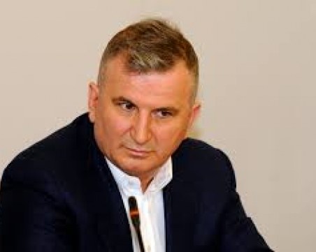 Чичото на Джокович: Очаквам оставката на директора на Australian Open