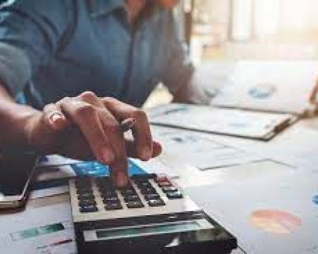 Данъчната кампания започва от днес