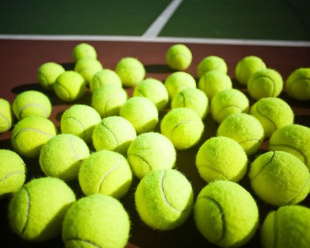 Канада грабна титлата от ATP Cup, Надал спечели турнира в Мелбърн