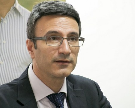 Трайчо Трайков: Не е задължително след отмяната на мораториума да падне небето