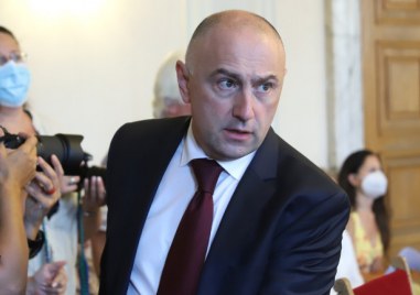 До края на седмицата ще станат ясни мерките за битовите