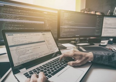 Софийска районна прокуратура се самосезира във връзка с множество публикации