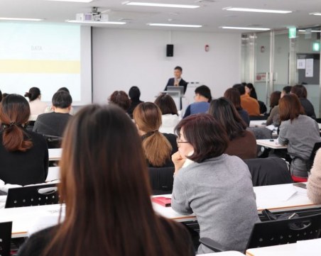 Държавата субсидира следването, ако има договор с работодател