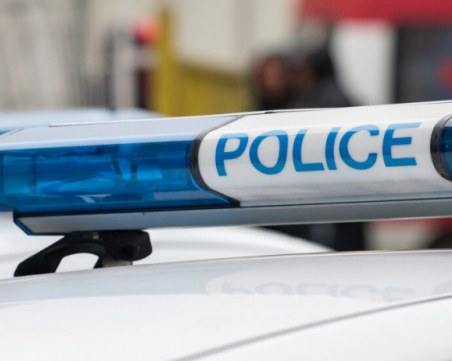 Двама души са в болница след инциденти на пътя в Пловдив