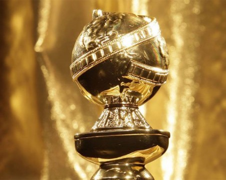 Ето кои грабнаха тазгодишните статуетки 