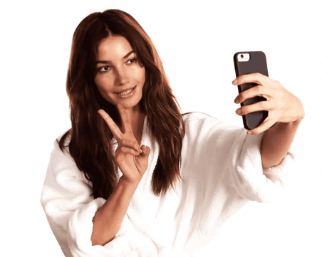 Зодиите, от които лъха тотален нарцисизъм