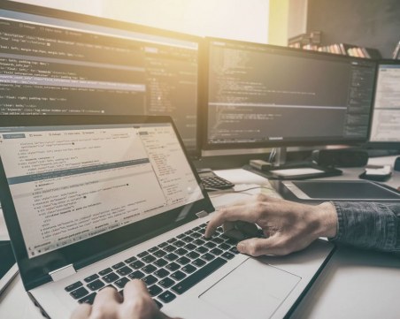 Прокуратурата проверява изтичането на данни от БУЛСТАТ