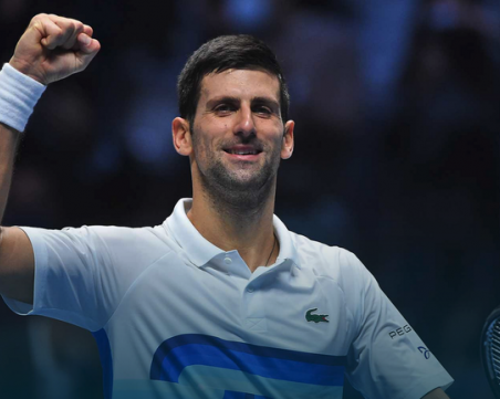 Джокович спечели делото за депортацията си