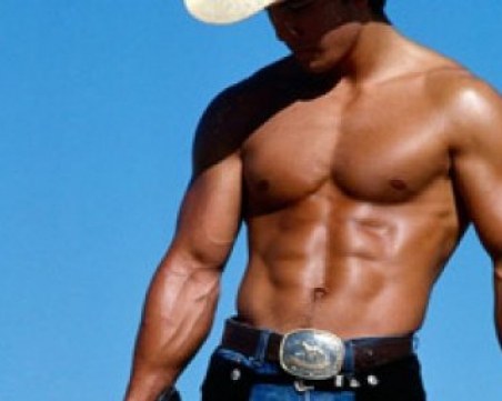 Как да изберем мъж за съвместен живот: със съветите на Зигмунд Фройд няма къде да сбъркате!