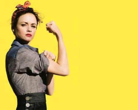 Какви са хората, които са родени през месец януари