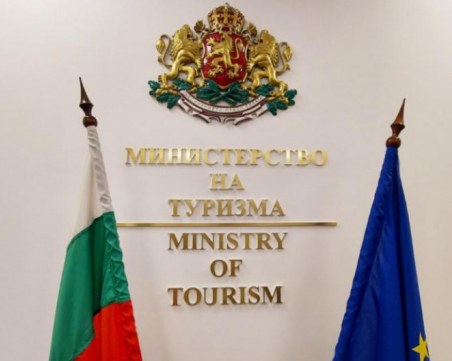 Кирил Петков назначи нов зам.-министър на туризма