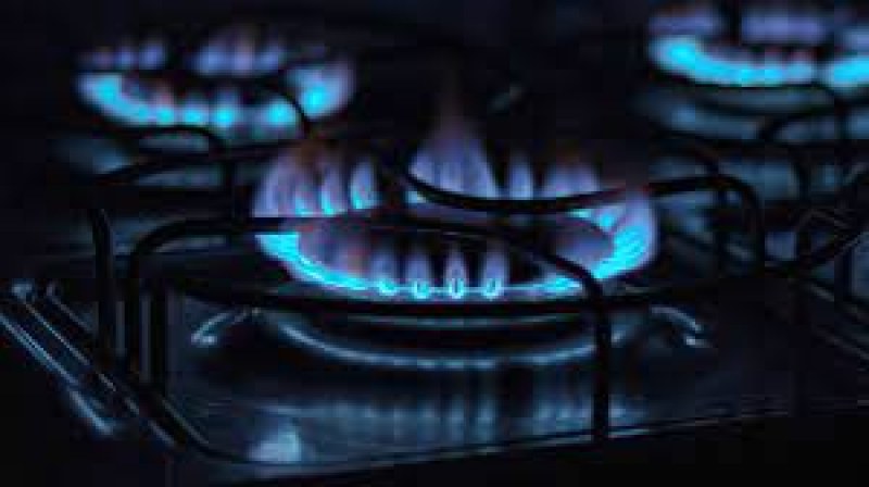 Булгаргаз предложи поевтиняване на газа от март