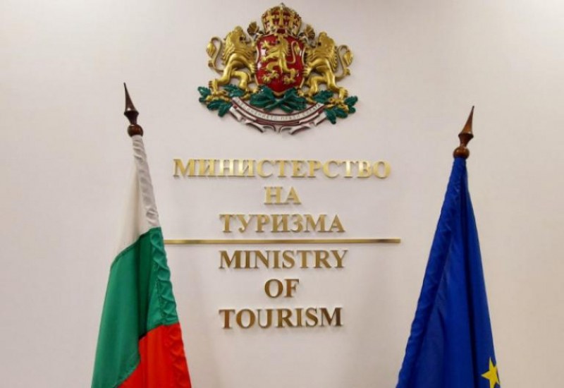 Кирил Петков назначи нов зам.-министър на туризма