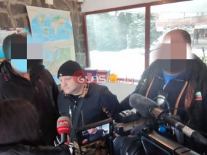 Арест след разследването за фалшиви сертификати в Пампорово