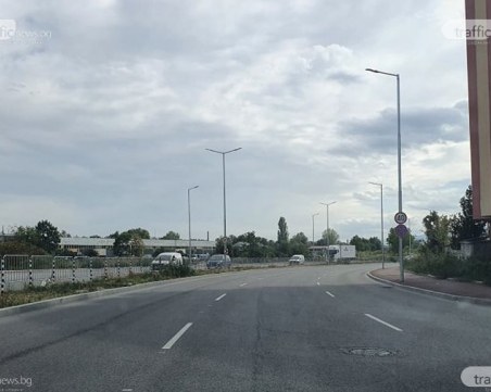 Над 2 пъти са се увеличили сметките за улично осветление в Пловдив