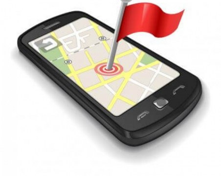 Най-добрите приложения, с които може да проследите смартфона на някого