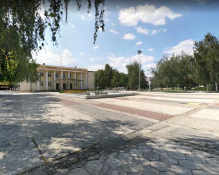 Община в Пловдивска област въведе зелен сертификат в администрацията