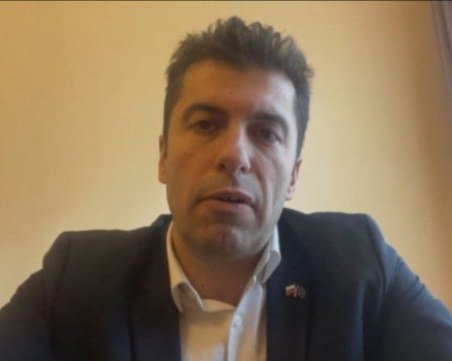 Правителството обсъжда Национален оперативен план за справяне с COVID-19