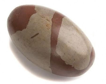 Скритите послания: Камъкът Шива Лингам лекува импотентност, безплодие,  балансира организма