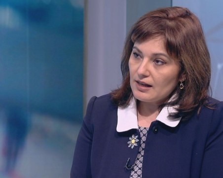 Здравният министър ще се срещне с депутати от 