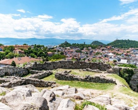 Зико за скандала с НИНКН за Небет тепе: Това не е достойно поведение на пловдивчанин на такъв пост