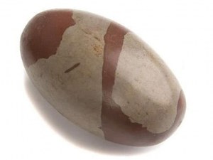 Скритите послания: Камъкът Шива Лингам лекува импотентност, безплодие,  балансира организма