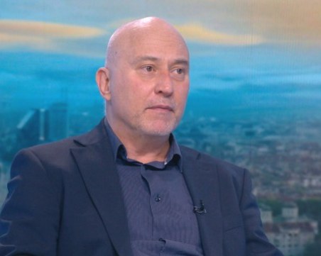 Математик: Наближаваме колективния имунитет