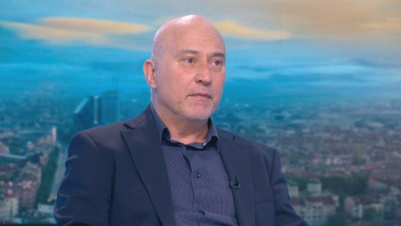 Математик: Наближаваме колективния имунитет